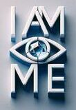 See_I AM Me